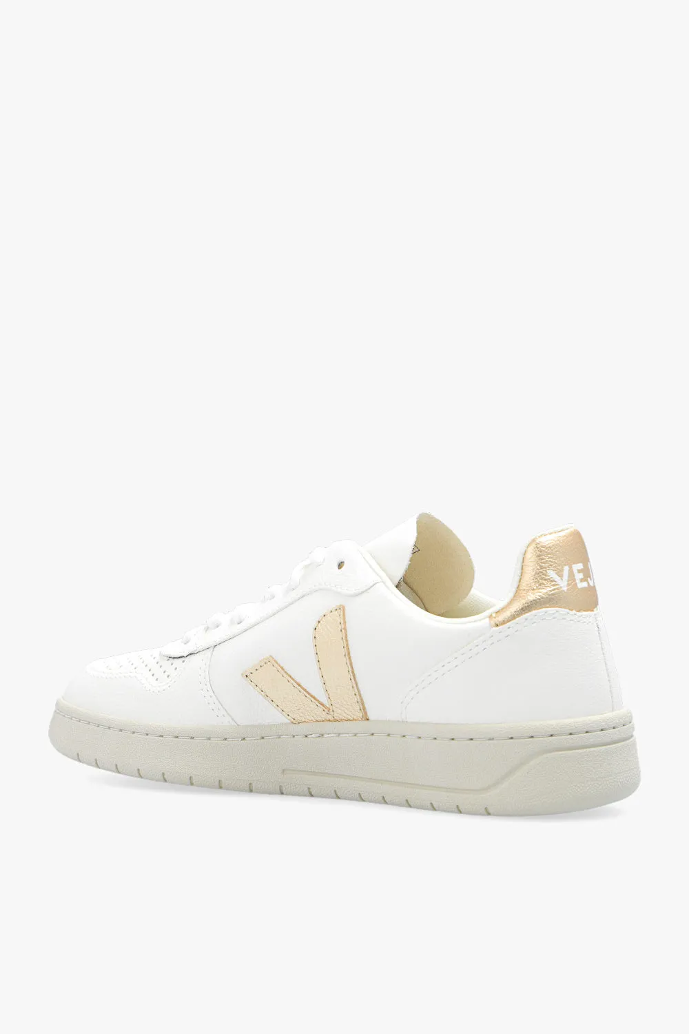 3979762 VEJA fashion trendy sports lifestyle women's walking shoes