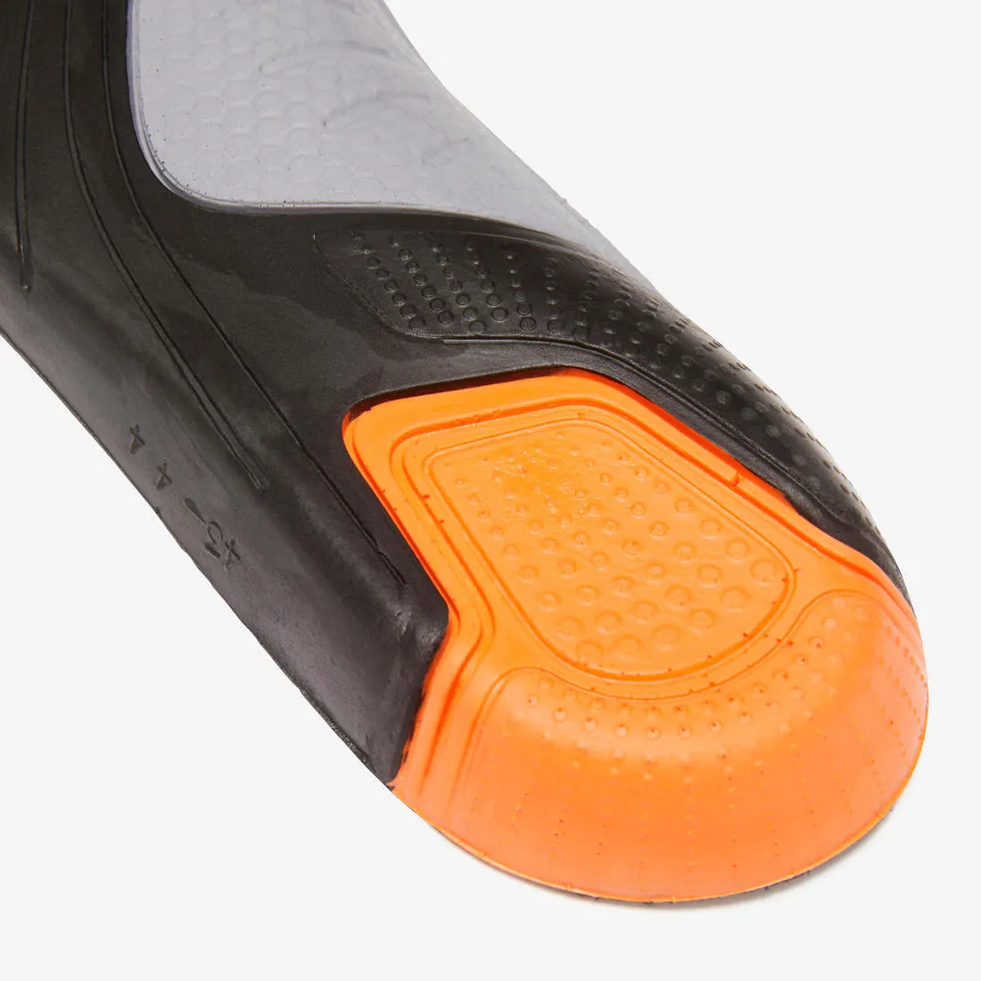 700 Lightweight Running Insoles