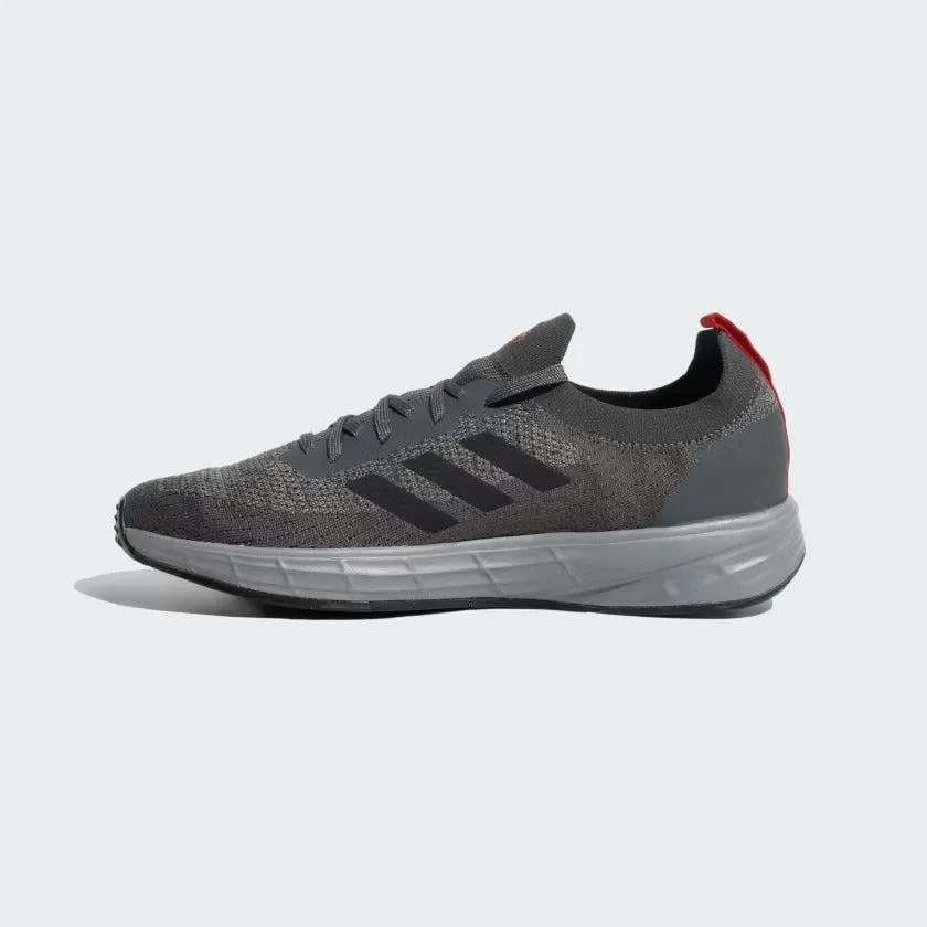 Adidas Men Orbitra MS Running Shoes