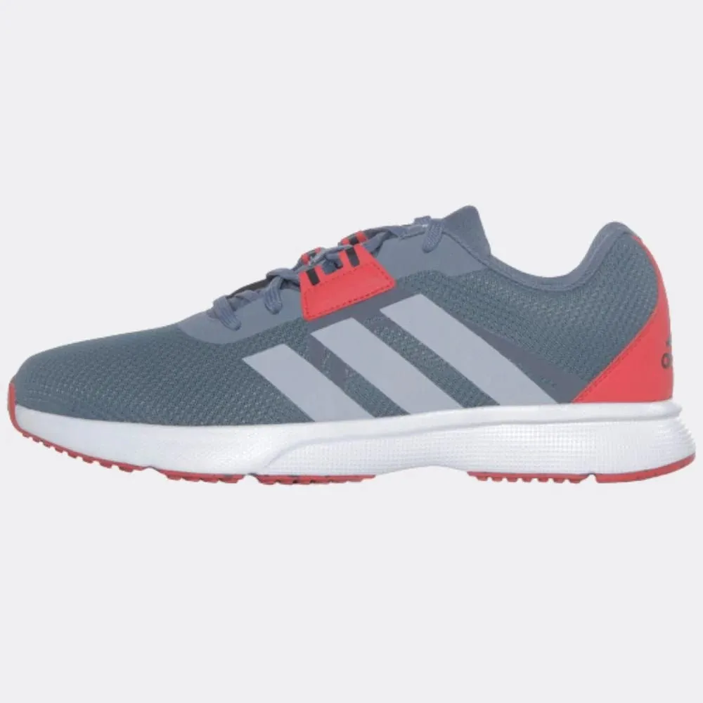 Adidas Men PaceRanger M Running Shoes