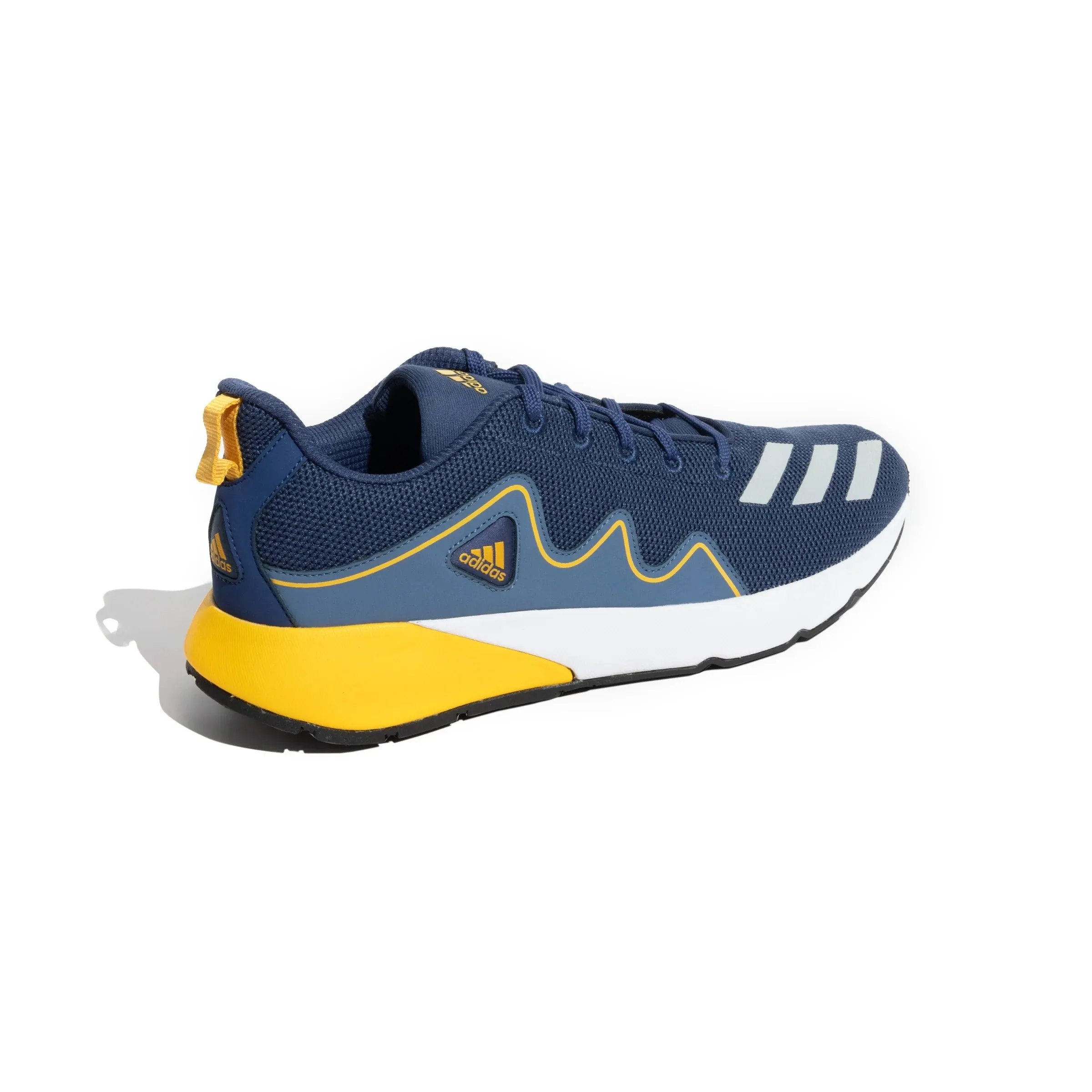 Adidas Men Philoso M Running Shoes