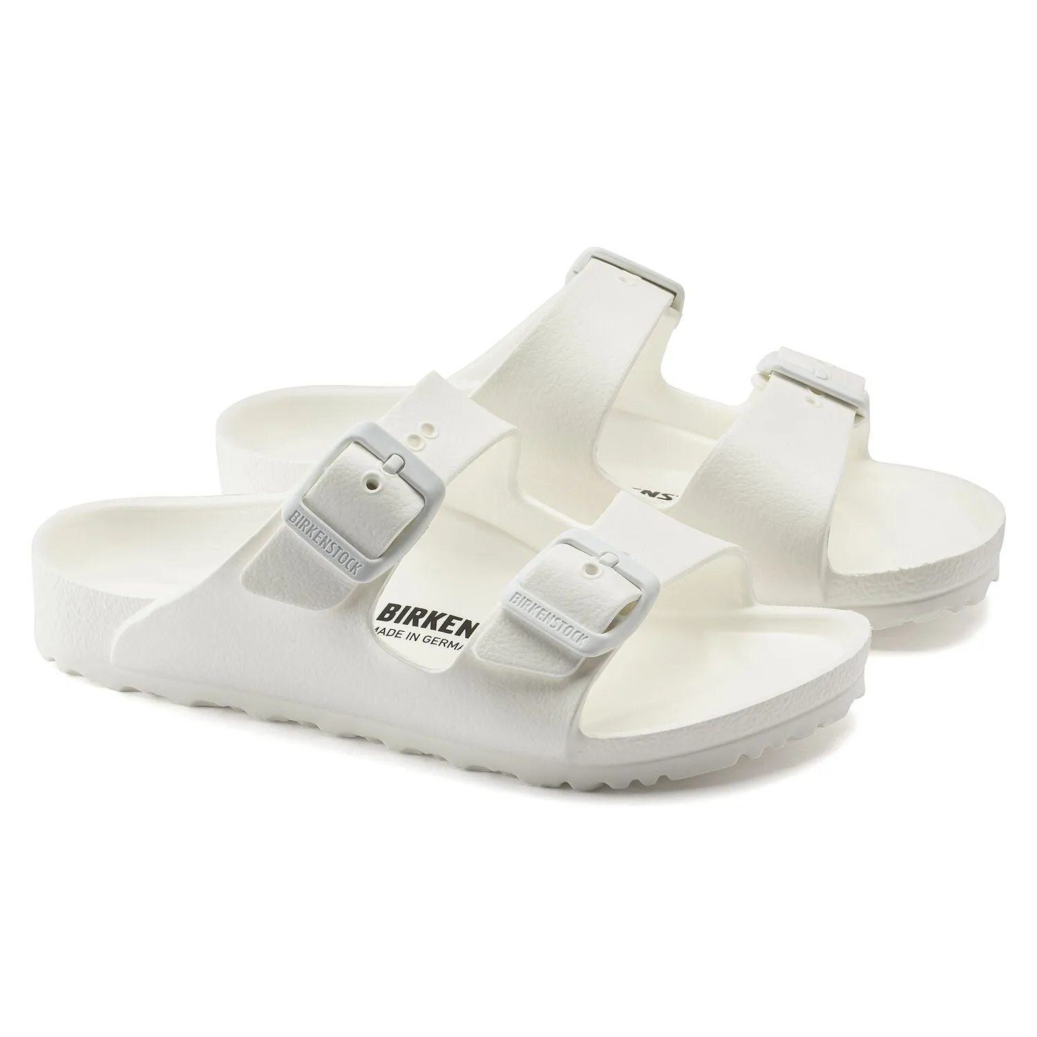 Arizona | Kids | EVA | White