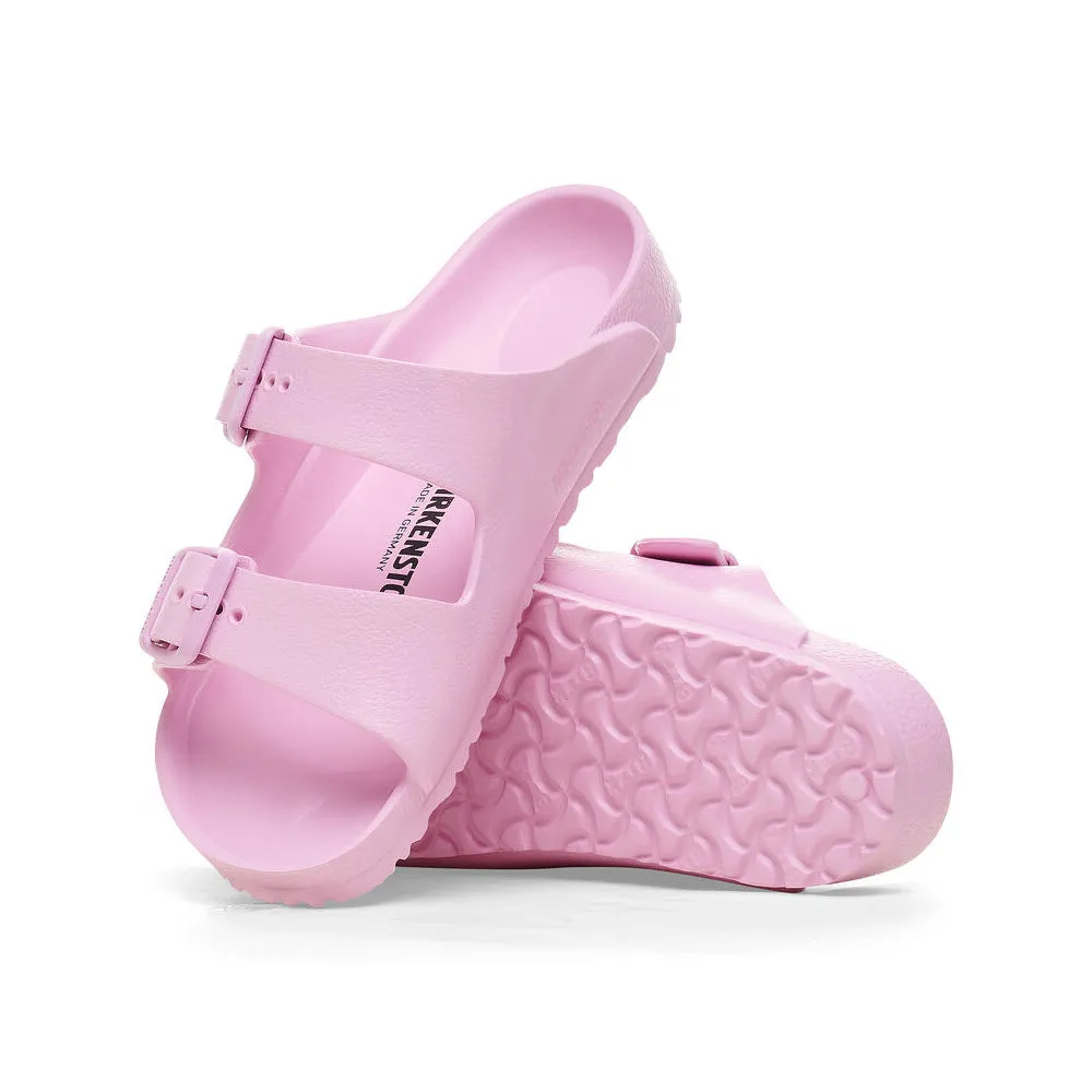 BIRKENSTOCK ARIZONA EVA FONDANT PINK - KIDS