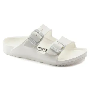 Birkenstock Arizona Kids White Eva 1018941