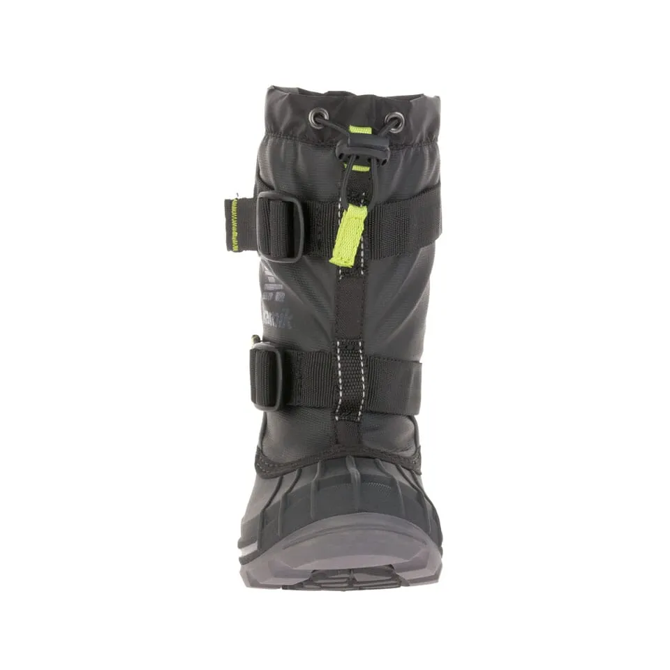 BOTTE KAMIK GLACIAL 4 ENFANT