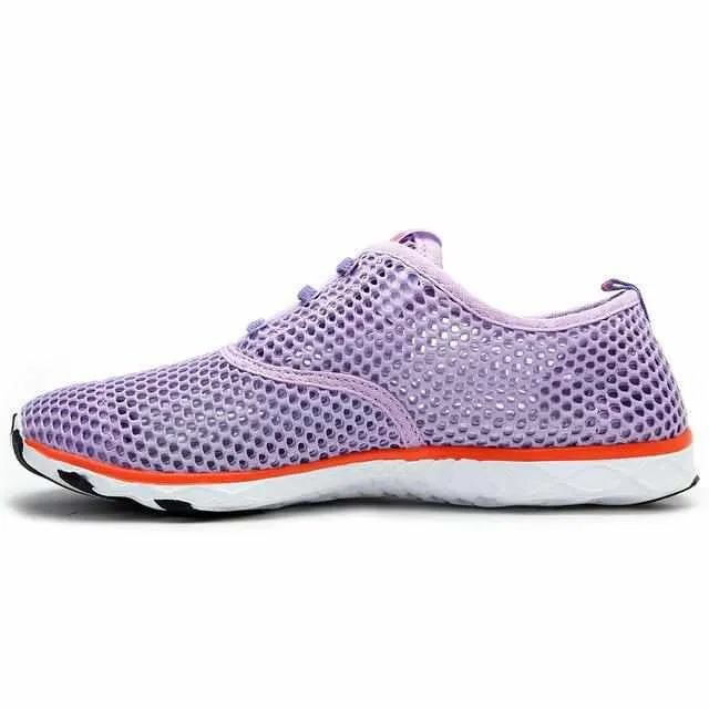 Breathable Casual Shoes