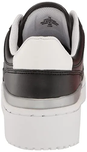 Calvin Klein Women's Alondra2 Sneaker, Vanilla 150, 9.5