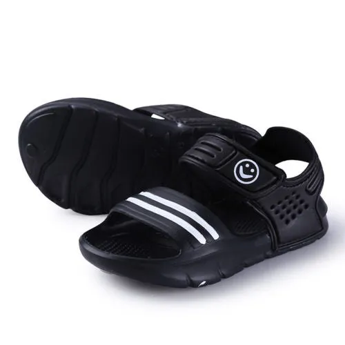 Casual Children Flat Sandals For Boys