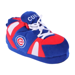 Chicago Cubs