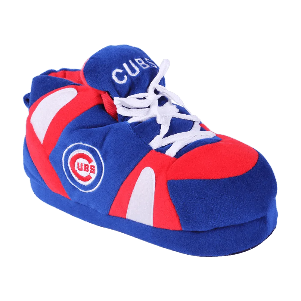 Chicago Cubs