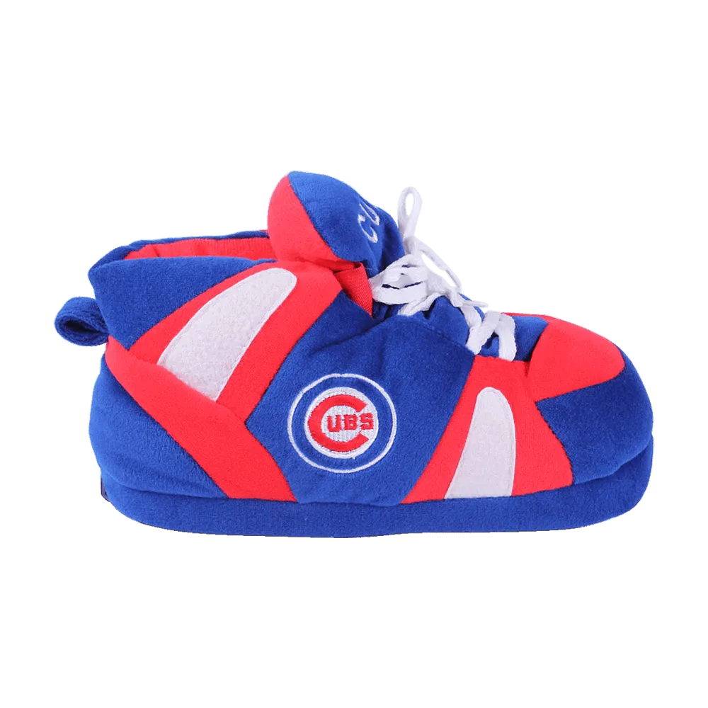 Chicago Cubs