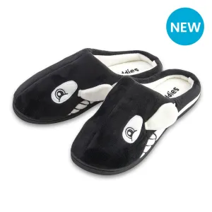 Coddies® Orca Slippers