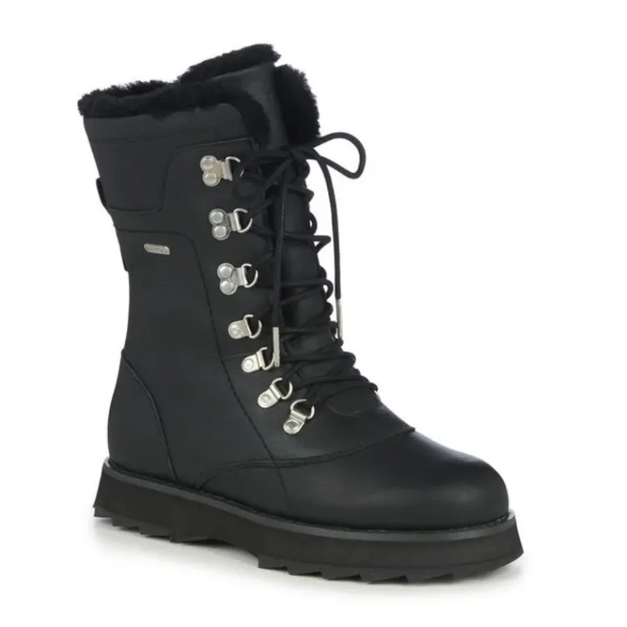 EMU Comoro 2.0 | Women's Waterproof Sheepskin Boots