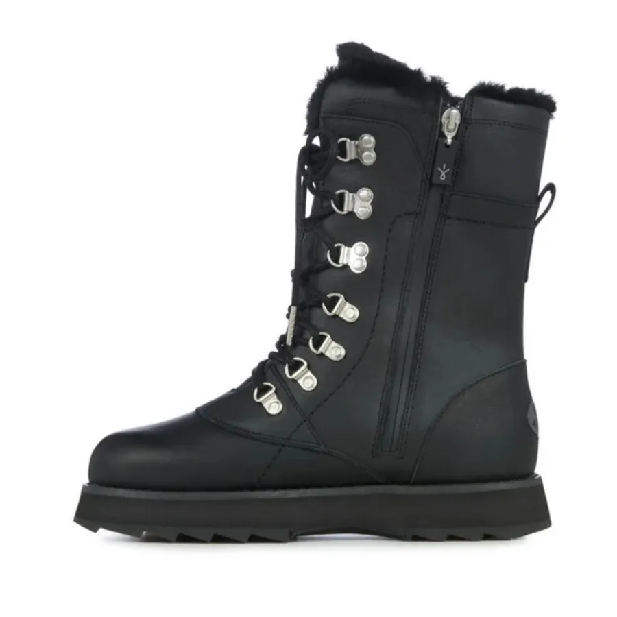 EMU Comoro 2.0 | Women's Waterproof Sheepskin Boots