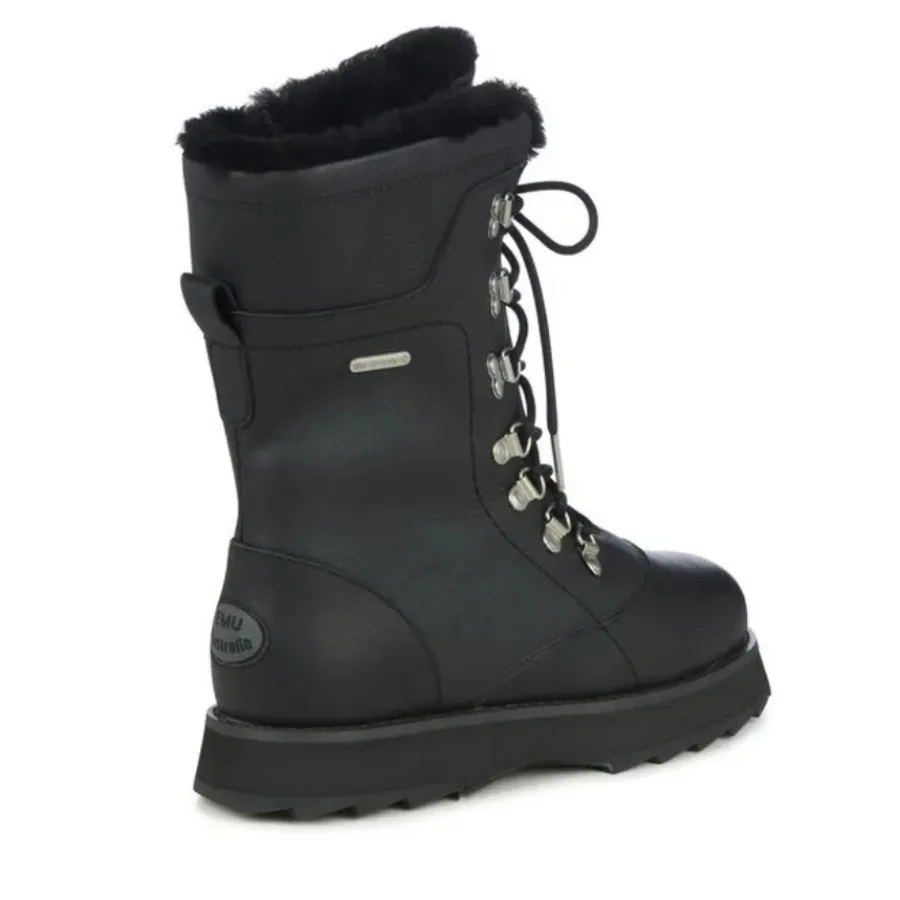 EMU Comoro 2.0 | Women's Waterproof Sheepskin Boots