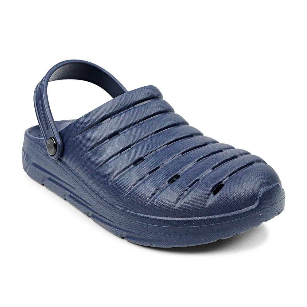 Floatz by Bata WATSON Clogs for Men