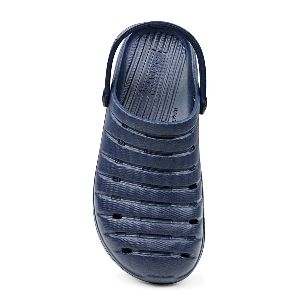 Floatz by Bata WATSON Clogs for Men