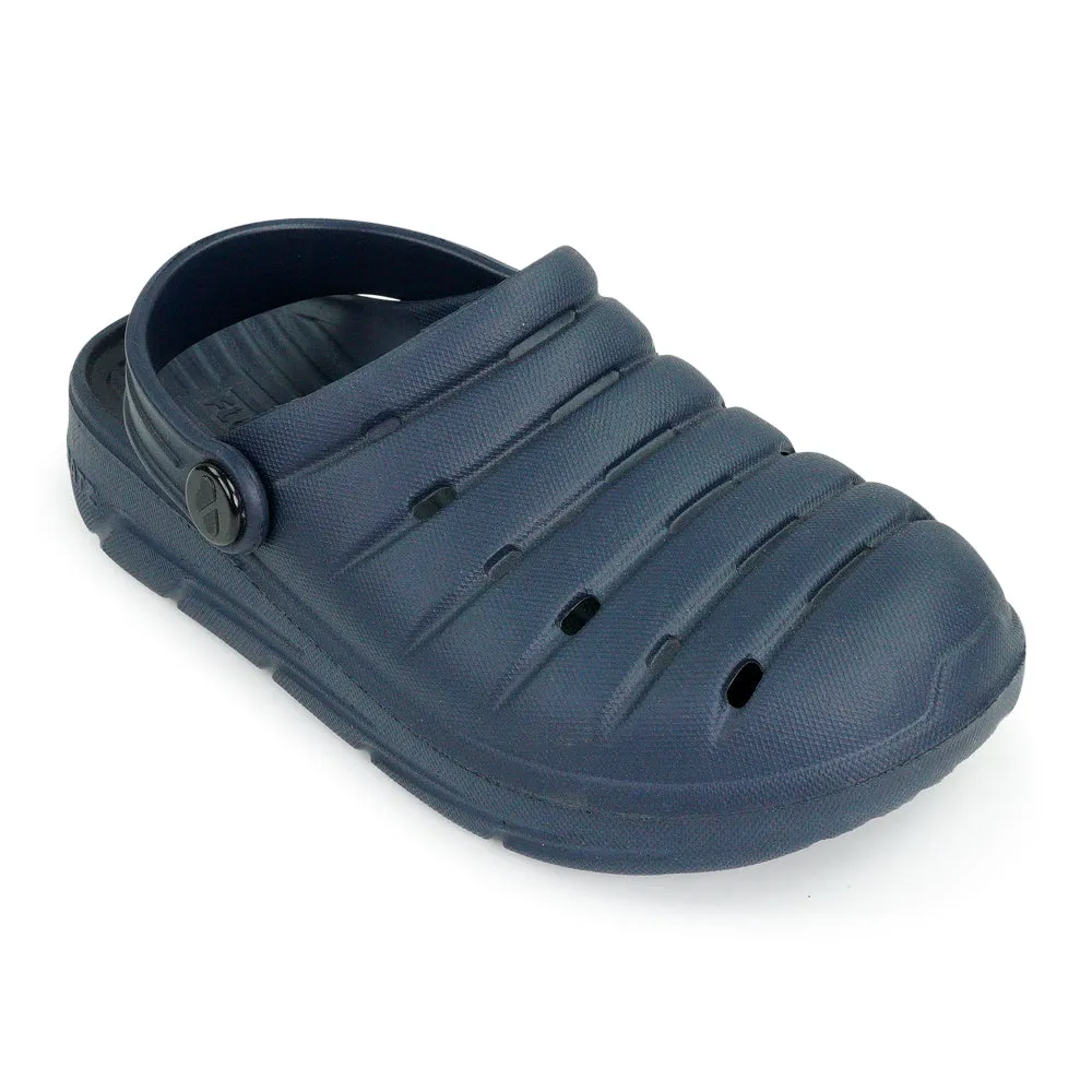 FLOATZ WATSON - Clog Sandal for Teens