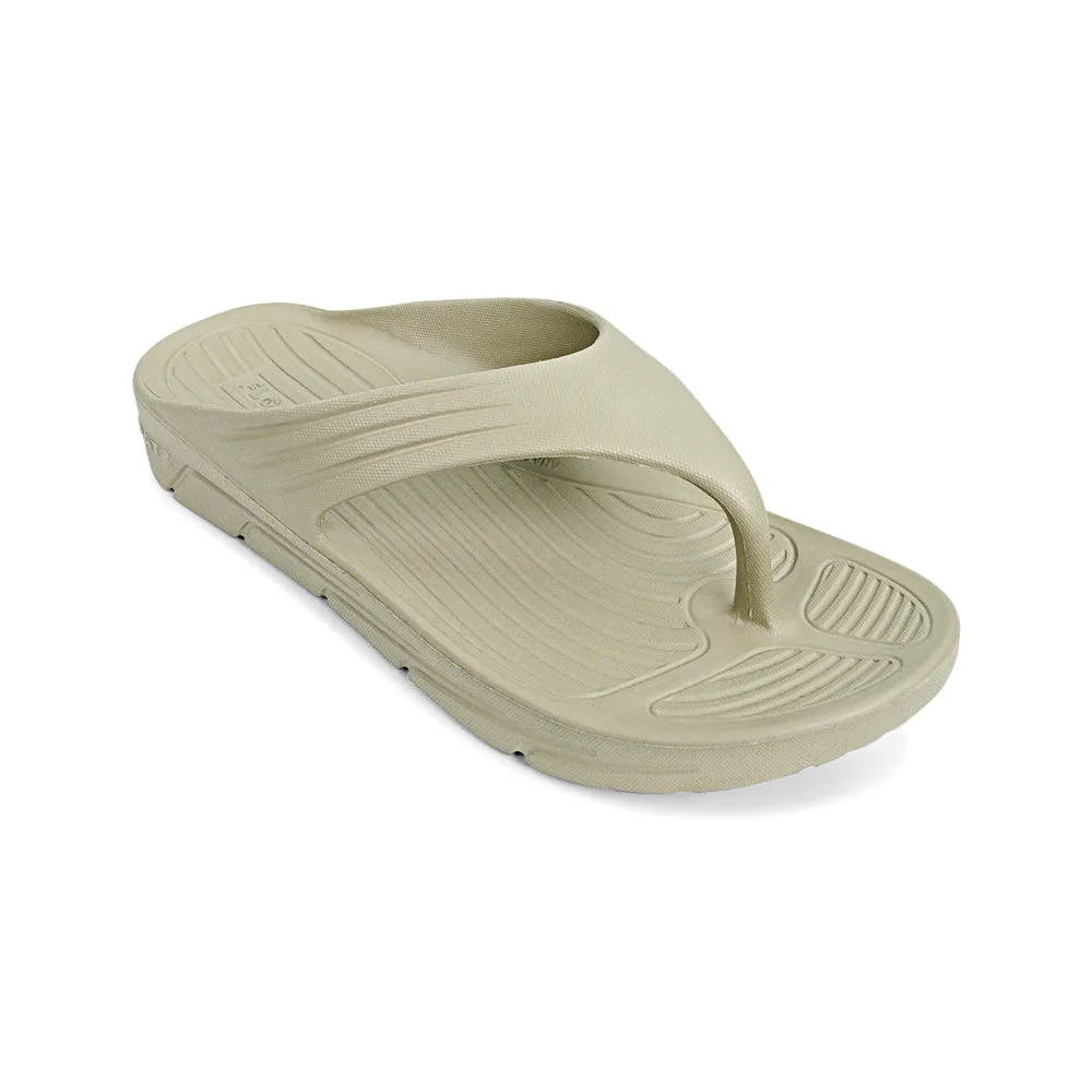 FLOATZ WINA Thong Sandal for Women