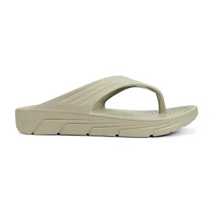 FLOATZ WINA Thong Sandal for Women