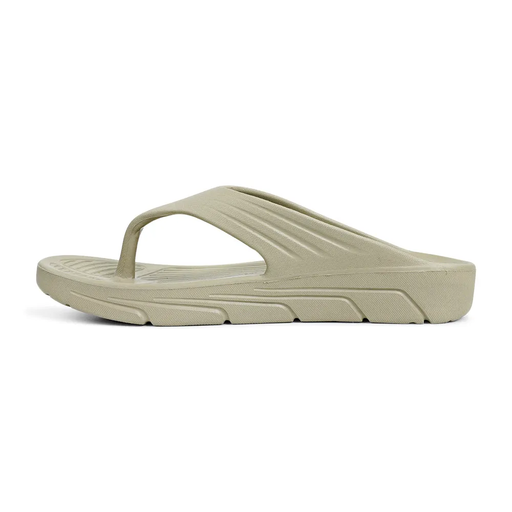 FLOATZ WINA Thong Sandal for Women