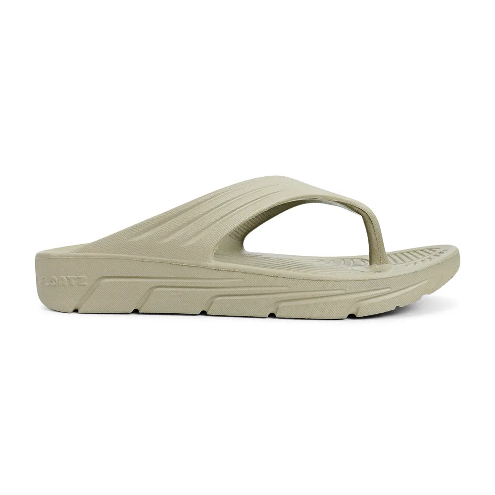 FLOATZ WINA Thong Sandal for Women