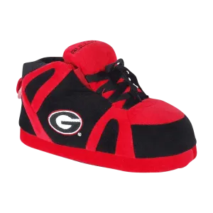 Georgia Bulldogs