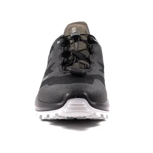 Grisport Apache Mens Walking Shoe