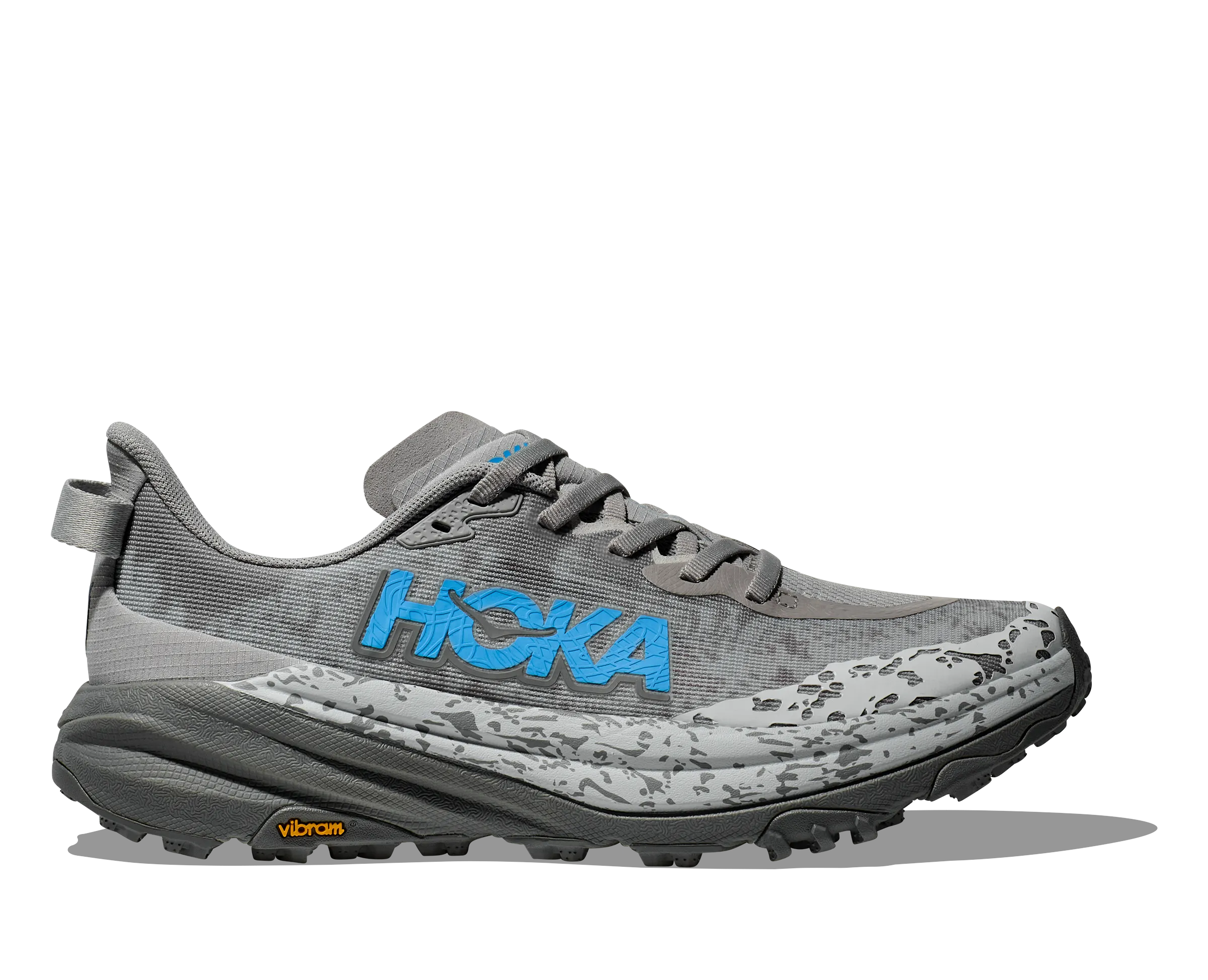 Hoka - Women's Speedgoat 6 Trail Running Shoe