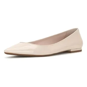 Jessica Simpson Cazzedy Women's Ballet Flats