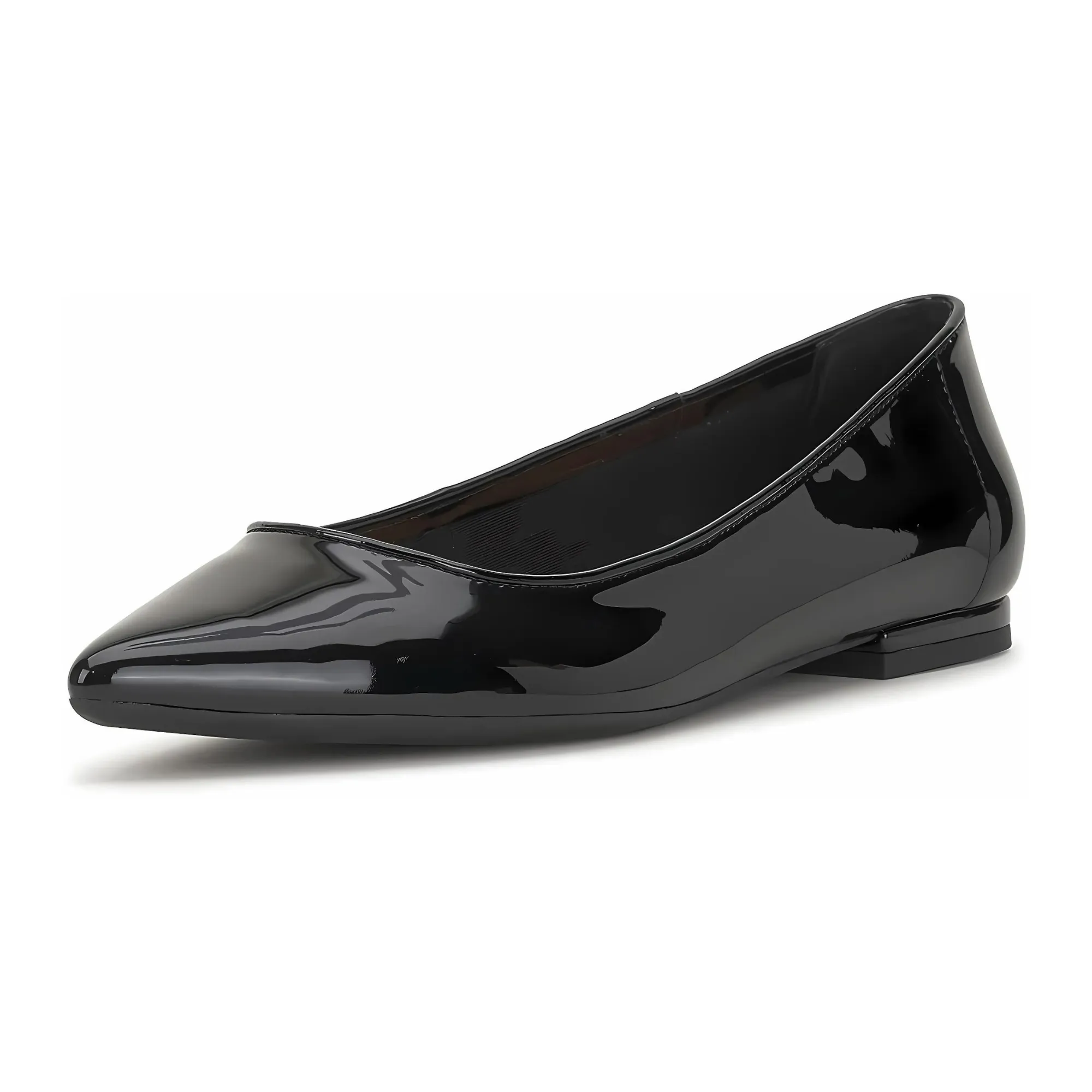 Jessica Simpson Cazzedy Women's Ballet Flats