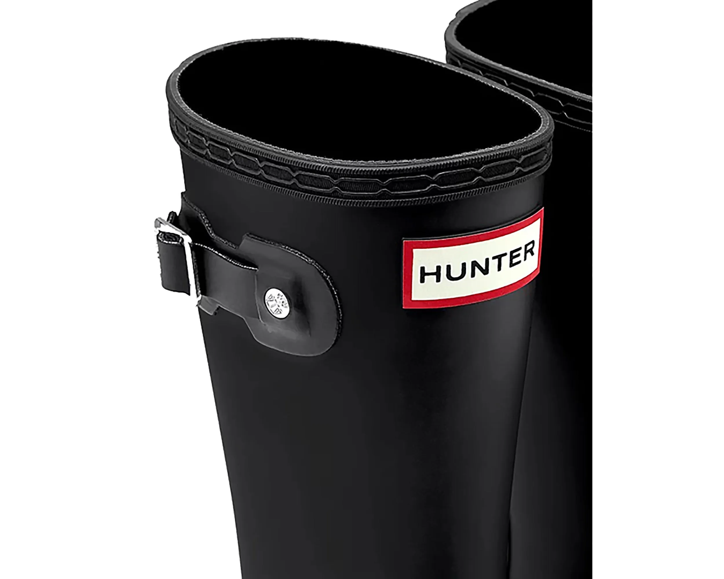 Kid`s Original Rain Boot