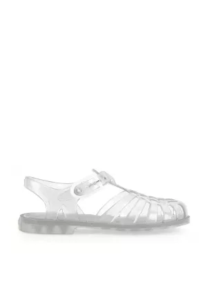 Méduse Children's Sandal