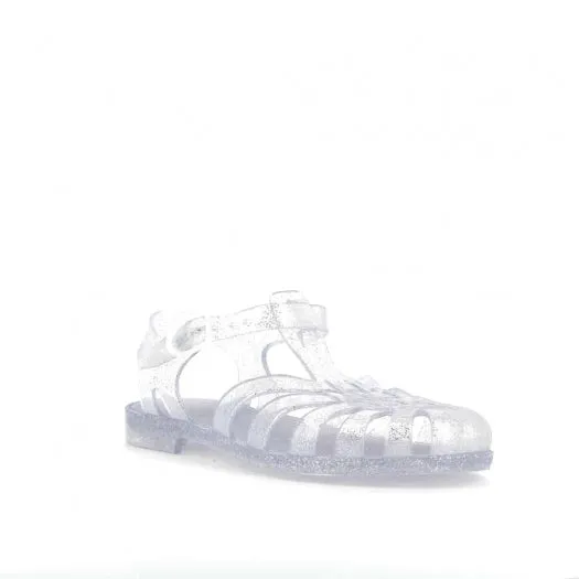 Méduse Children's Sandal