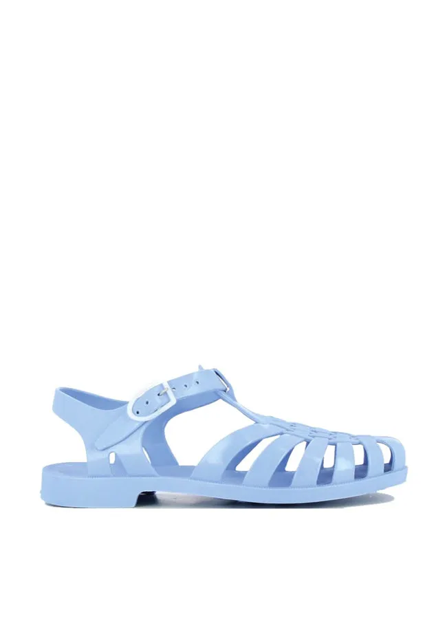 Méduse Children's Sandal