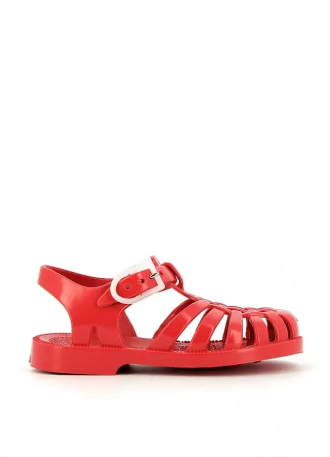 Méduse Children's Sandal