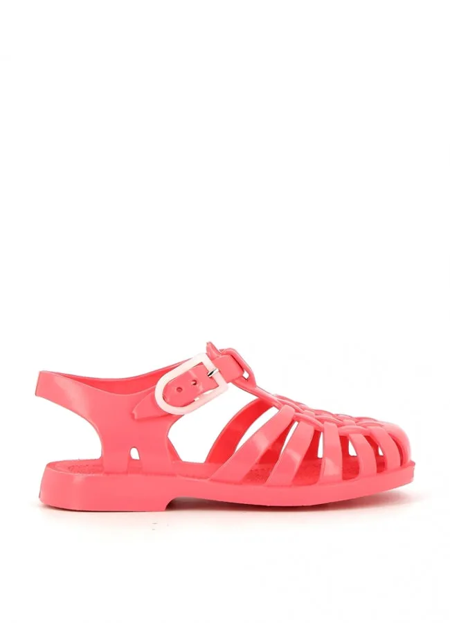 Méduse Children's Sandal