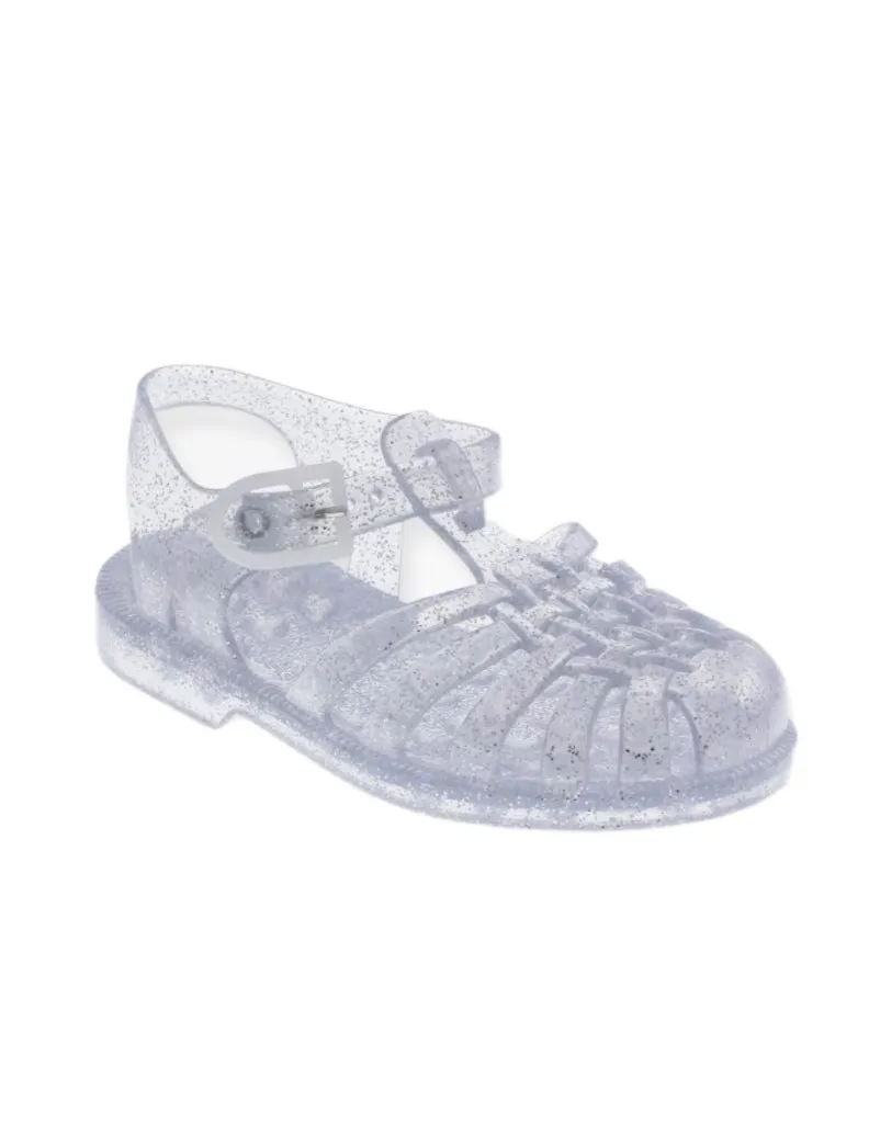 Méduse Children's Sandal