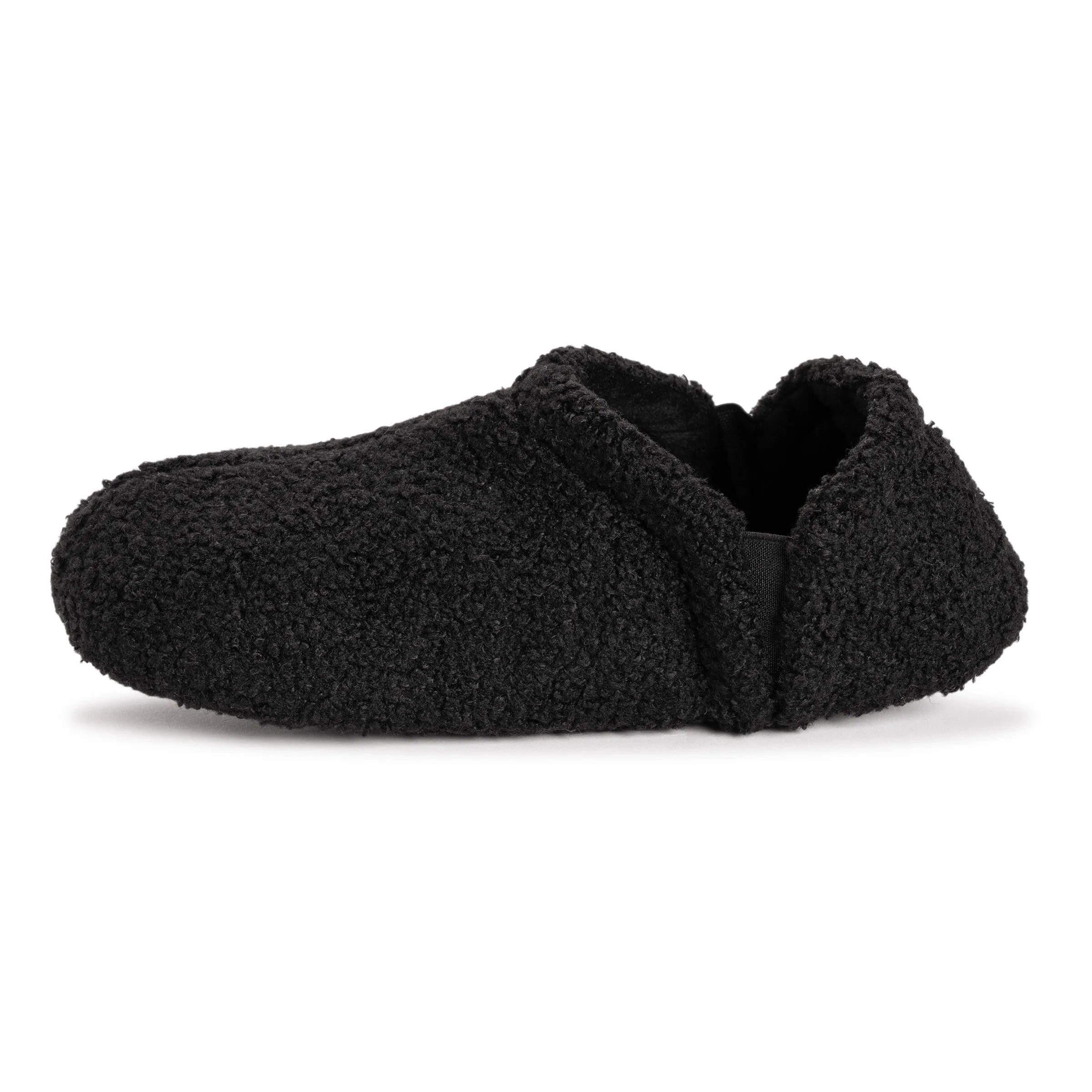 Men's Berber Slippers