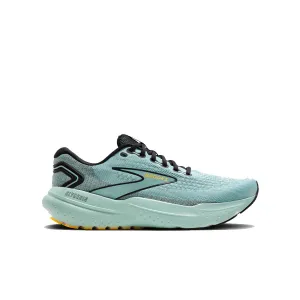 Men's Glycerin 21 (Cloud/Black/Gold)