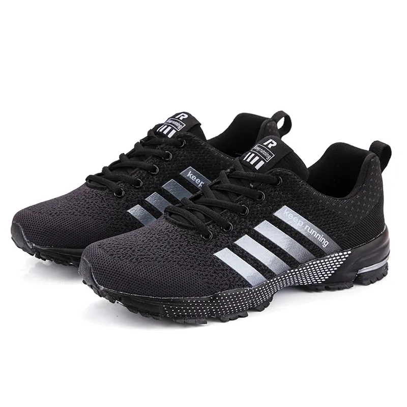 Men's Lightweight Sneakers