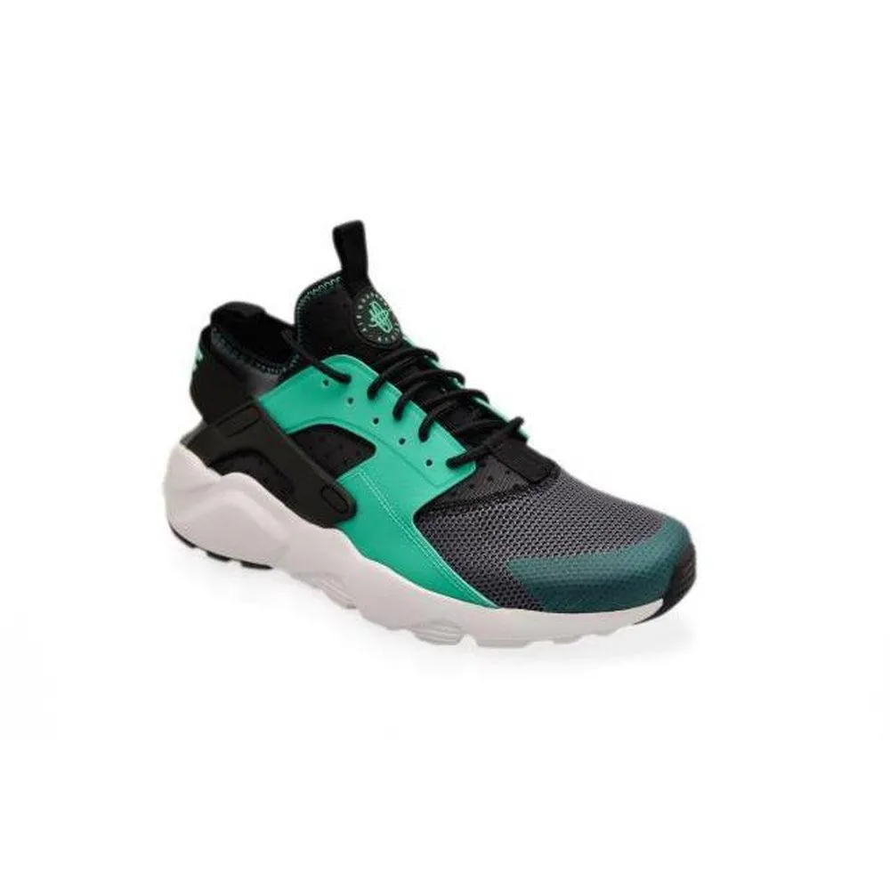 Mens Nike Air Huarache Run Ultra