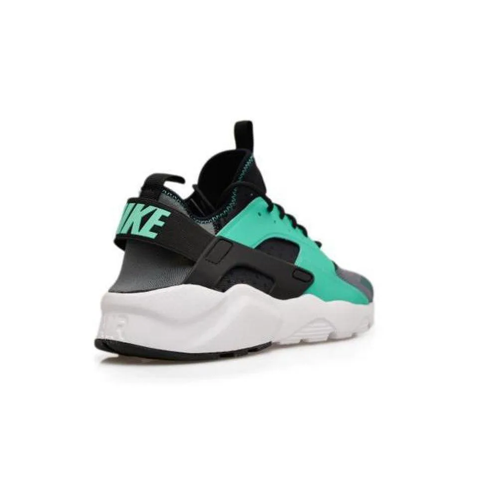 Mens Nike Air Huarache Run Ultra