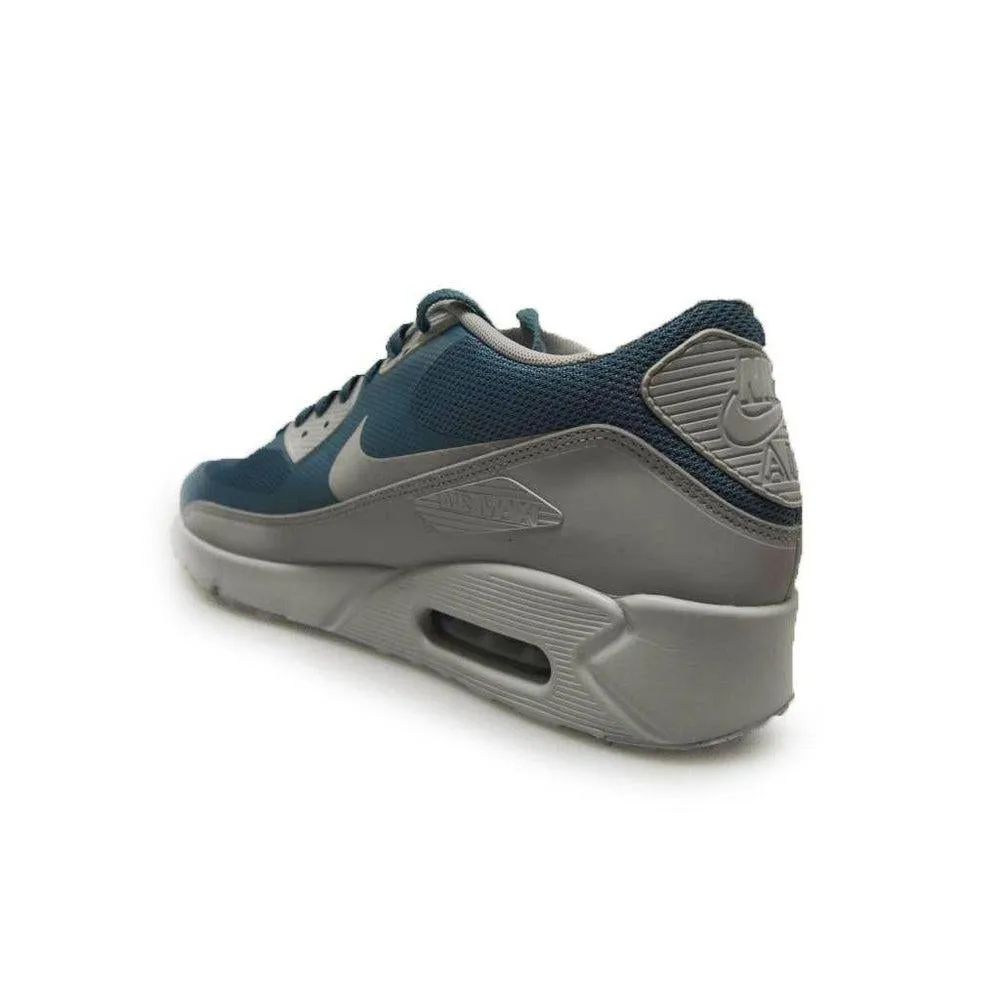 Mens Nike Air Max 90 Ultra 2.0 Essential