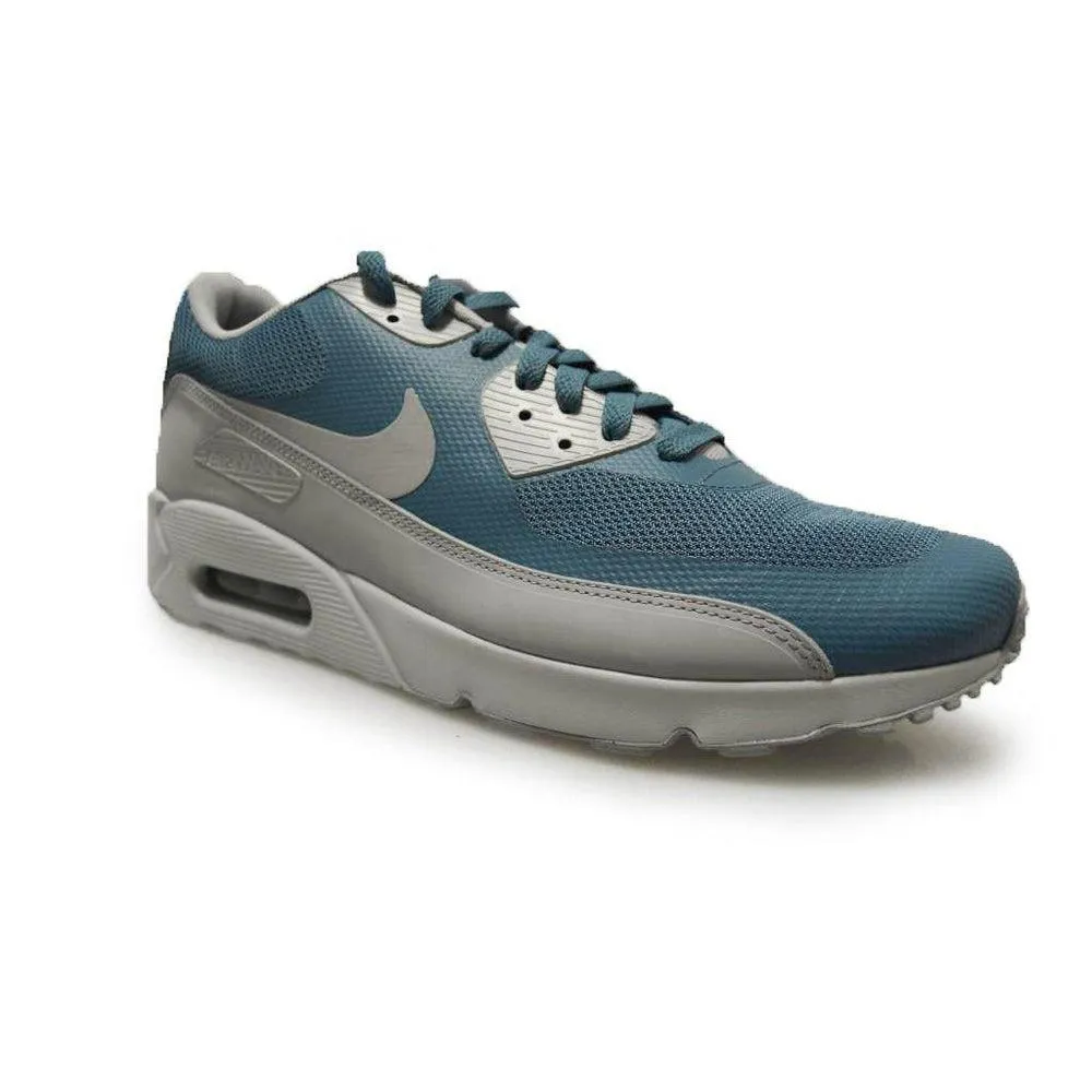 Mens Nike Air Max 90 Ultra 2.0 Essential