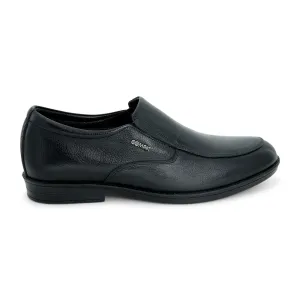 Men's Slip-On Formal Shoe by Bata Comfit