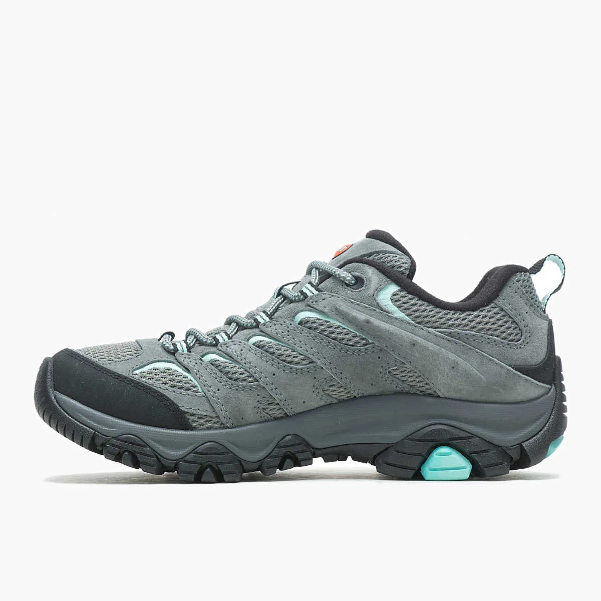 Merrell Ladies Moab 3 GTX Walking Shoe