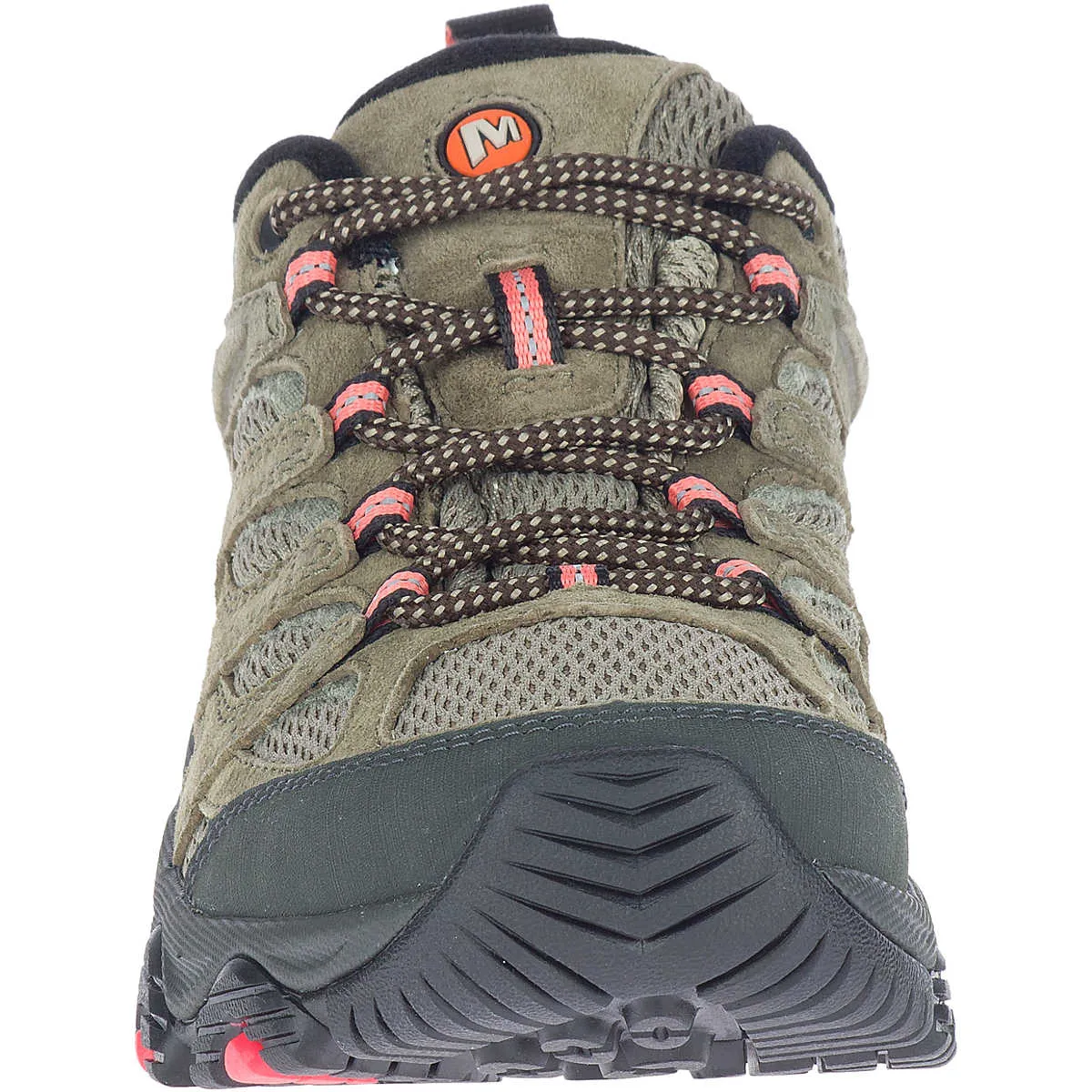 Merrell Ladies Moab 3 GTX Walking Shoe