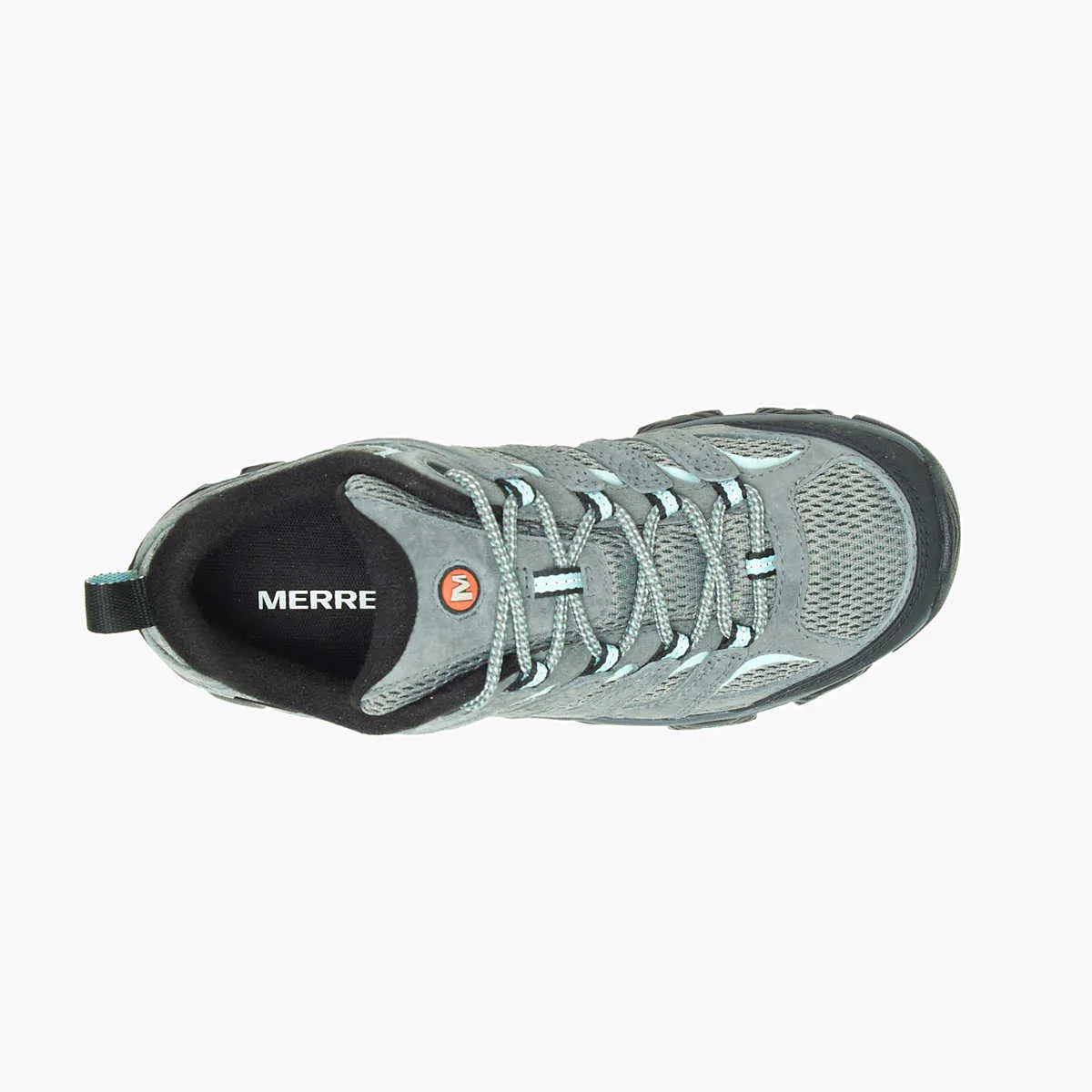 Merrell Ladies Moab 3 GTX Walking Shoe