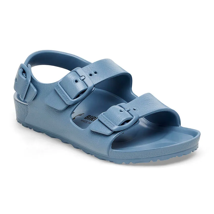 milano sandals